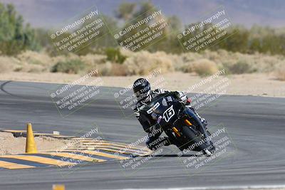 media/Feb-08-2024-Racers Edge (Thu) [[c658ab1530]]/3-B Group/Session 1 (Turn 10)/